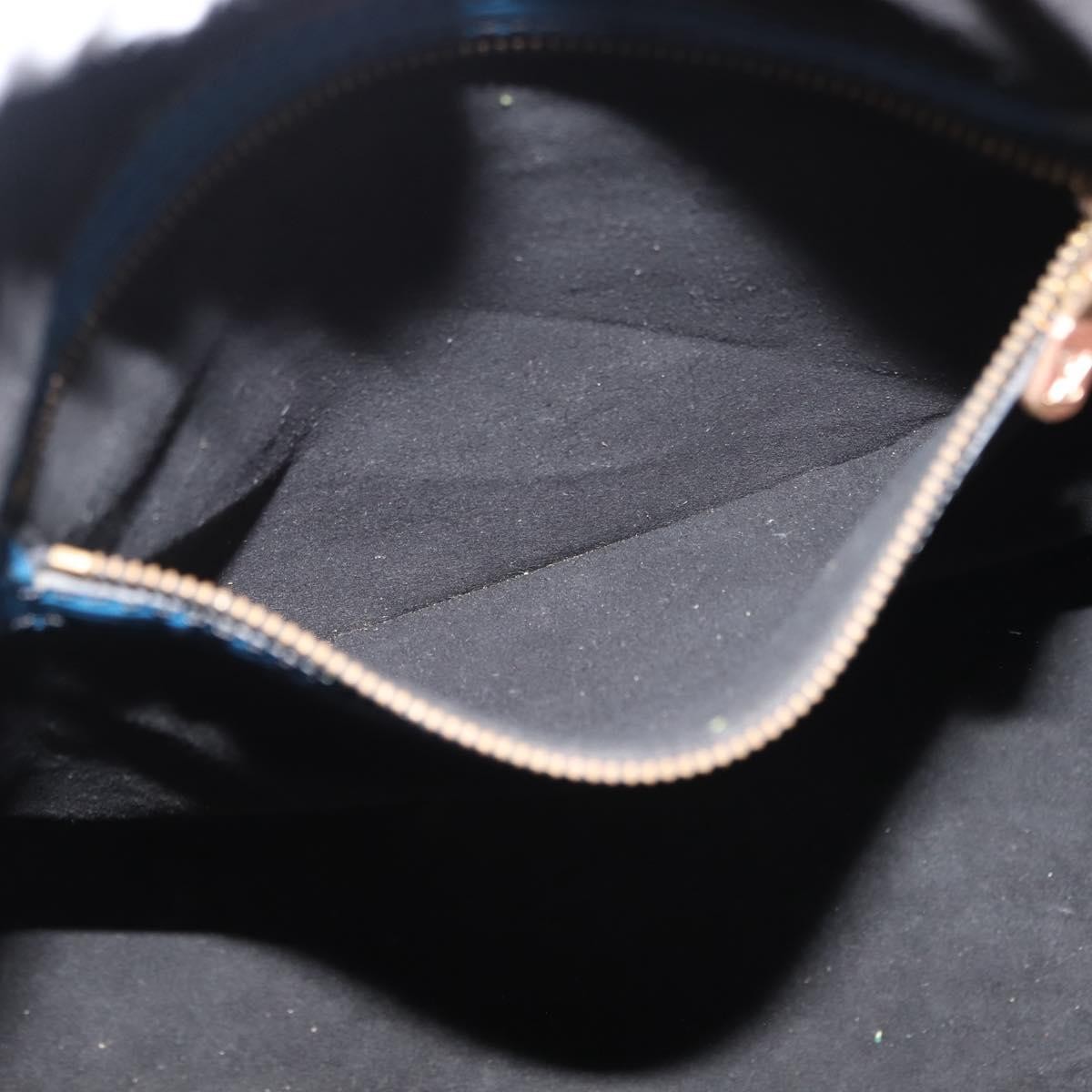 Image 22